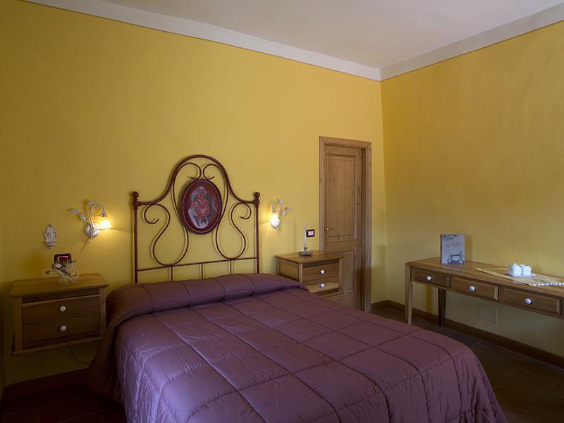 Costa D'Orsola Villa Pontremoli Exterior photo
