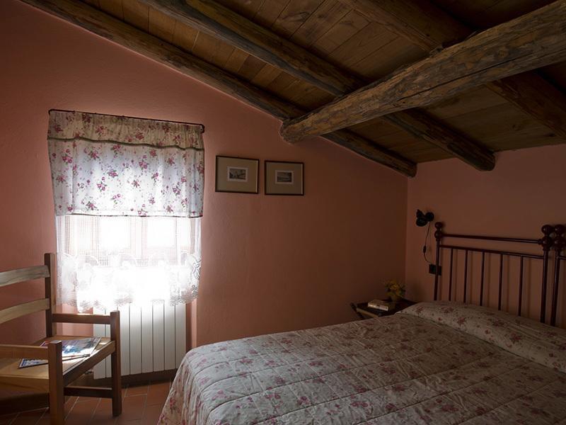 Costa D'Orsola Villa Pontremoli Exterior photo